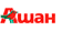 retailer_auchan