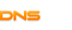 retailer_dns