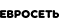retailer_euroset