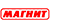 retailer_magnit