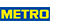 retailer_metro