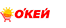 retailer_okey