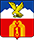 pyatigorsk