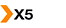 retailer_x5